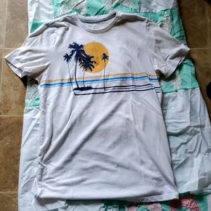 Old Navy T-shirt Street Wear